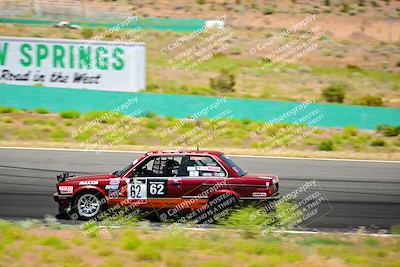 media/May-19-2024-Nasa (Sun) [[e5555f4cac]]/Race Group A/Race-Turn 1 (Inside)/